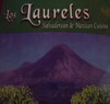 Los Laureles Coupons Hyattsville, MD Deals