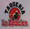 Taqueria La Estacion Coupons Burien, WA Deals