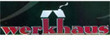 Werkhaus Pizza Coupons Cincinnati, OH Deals