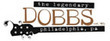 The Legendary Dobbs Coupons Philadelphia, PA Deals