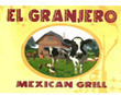El Granjero Mexican Grill Coupons Grand Rapids, MI Deals