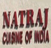 Natraj Cuisine of India Coupons Laguna Beach, CA Deals