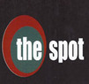 The Spot Coupons Bethel, CT Deals