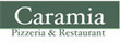 Caramia Coupons Sound Beach, NY Deals