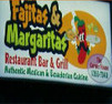 Fajitas and Margaritas Coupons New Milford, CT Deals