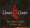 Chinois Chinois Fine Chinese and Sushi Bar Coupons Miami, FL Deals