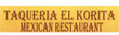 Taqueria El Korita Mexican Restaurant Coupons Kansas City, MO Deals