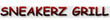 Sneakerz Sports Bar Coupons Albuquerque, NM Deals