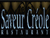 Saveur Creole Coupons Montclair, NJ Deals