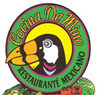 Cocina De Mino Southside Coupons Oklahoma City, OK Deals
