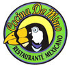 Cocina De Mino Midwest City Coupons Midwest City, OK Deals