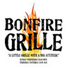 Bonfire Grille Coupons San Diego, CA Deals