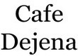 Cafe Dejena Coupons Oakland, CA Deals