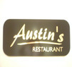 Austin's Restaurant @ Radisson Indianapolis Airport Coupons Indianapolis, IN Deals
