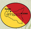 Affresco Coupons Park Ridge, IL Deals