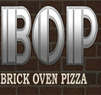 BOP Coupons Baltimore, MD Deals