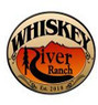 Whiskey River Ranch Coupons Springfield, OR Deals