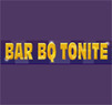 Bar BQ Tonite Coupons Lawndale, CA Deals