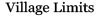 Village Limits Coupons Little Chute, WI Deals