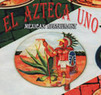 El Azteca Uno Mexican Restaurant Coupons Philadelphia, PA Deals