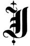Hattie J's Coupons Trotwood, OH Deals