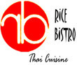 Rice Bistro Coupons Chicago, IL Deals