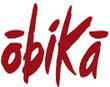 Obika-Midtown Coupons New York, NY Deals
