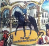 Mexico Real Restaurant Coupons Fort Worth, TX Deals