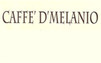Caffe D'Melanio Coupons San Francisco, CA Deals