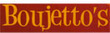 Boujettos Bar and Grill Coupons Cleveland, OH Deals