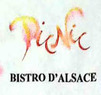 Picnic Market & Cafe Coupons New York, NY Deals