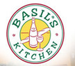 Basil's kitchen Coupons Lake Oswego, OR Deals