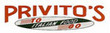 Privito's Coupons Clementon, NJ Deals