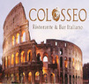 Colosseo Ristorante Coupons San Francisco, CA Deals