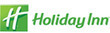 Sunport Grille @ Holiday Inn & Suites Airport university Coupons Albuquerque, NM Deals