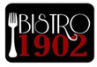 Bistro 1902 Coupons Hollywood, FL Deals