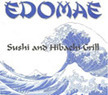 Edomae Sushi and Hibachi Grill Coupons Charlotte, NC Deals