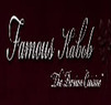 Famous Kabob Coupons Sacramento, CA Deals