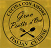 Gran Piatto d' Oro Coupons New York, NY Deals