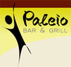 Paleio Coupons Newark, NJ Deals