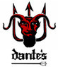 Dante's Coupons Seattle, WA Deals