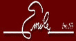 Emile's Coupons San Jose, CA Deals