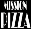 Mission Pizza & Pub Coupons Fremont, CA Deals