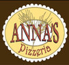 The Loft at Anna's Pizzeria Coupons Apex, NC Deals