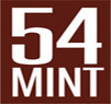 54 Mint Coupons San Francisco, CA Deals
