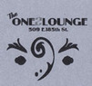 One 2 Lounge Coupons Cleveland, OH Deals