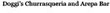Doggi's Churrasqueria and Arepa Bar Coupons Miami, FL Deals