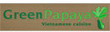 Green Papaya Coupons San Francisco, CA Deals