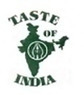 Taste of India Coupons Colorado Springs, CO Deals