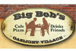 Big Bob's Pizza Coupons Grand Rapids, MI Deals